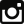 behance